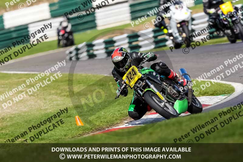 cadwell no limits trackday;cadwell park;cadwell park photographs;cadwell trackday photographs;enduro digital images;event digital images;eventdigitalimages;no limits trackdays;peter wileman photography;racing digital images;trackday digital images;trackday photos
